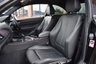 USED 2016 L BMW 2 SERIES 3.0 M235i Coupe 2dr Petrol Auto Euro 6 (s/s) (326 ps) CARBON / HUGE SPEC / PRO NAV