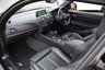 USED 2016 L BMW 2 SERIES 3.0 M235i Coupe 2dr Petrol Auto Euro 6 (s/s) (326 ps) CARBON / HUGE SPEC / PRO NAV