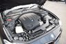 USED 2016 L BMW 2 SERIES 3.0 M235i Coupe 2dr Petrol Auto Euro 6 (s/s) (326 ps) CARBON / HUGE SPEC / PRO NAV