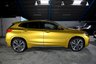 USED 2018 BMW X2 2.0 18d M Sport SUV 5dr Diesel Manual sDrive Euro 6 (s/s) (150 ps) 