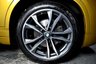 USED 2018 BMW X2 2.0 18d M Sport SUV 5dr Diesel Manual sDrive Euro 6 (s/s) (150 ps) 