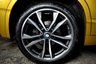 USED 2018 BMW X2 2.0 18d M Sport SUV 5dr Diesel Manual sDrive Euro 6 (s/s) (150 ps) 