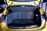 USED 2018 BMW X2 2.0 18d M Sport SUV 5dr Diesel Manual sDrive Euro 6 (s/s) (150 ps) 