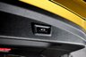 USED 2018 BMW X2 2.0 18d M Sport SUV 5dr Diesel Manual sDrive Euro 6 (s/s) (150 ps) 