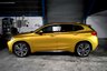 USED 2018 BMW X2 2.0 18d M Sport SUV 5dr Diesel Manual sDrive Euro 6 (s/s) (150 ps) 