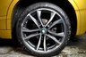 USED 2018 BMW X2 2.0 18d M Sport SUV 5dr Diesel Manual sDrive Euro 6 (s/s) (150 ps) 