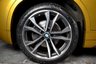 USED 2018 BMW X2 2.0 18d M Sport SUV 5dr Diesel Manual sDrive Euro 6 (s/s) (150 ps) 