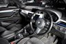 USED 2018 BMW X2 2.0 18d M Sport SUV 5dr Diesel Manual sDrive Euro 6 (s/s) (150 ps) 
