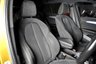 USED 2018 BMW X2 2.0 18d M Sport SUV 5dr Diesel Manual sDrive Euro 6 (s/s) (150 ps) 