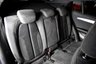 USED 2018 BMW X2 2.0 18d M Sport SUV 5dr Diesel Manual sDrive Euro 6 (s/s) (150 ps) 