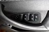 USED 2018 BMW X2 2.0 18d M Sport SUV 5dr Diesel Manual sDrive Euro 6 (s/s) (150 ps) 