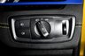 USED 2018 BMW X2 2.0 18d M Sport SUV 5dr Diesel Manual sDrive Euro 6 (s/s) (150 ps) 