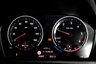 USED 2018 BMW X2 2.0 18d M Sport SUV 5dr Diesel Manual sDrive Euro 6 (s/s) (150 ps) 