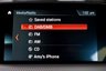USED 2018 BMW X2 2.0 18d M Sport SUV 5dr Diesel Manual sDrive Euro 6 (s/s) (150 ps) 