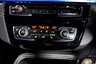 USED 2018 BMW X2 2.0 18d M Sport SUV 5dr Diesel Manual sDrive Euro 6 (s/s) (150 ps) 