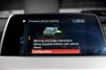USED 2018 BMW X2 2.0 18d M Sport SUV 5dr Diesel Manual sDrive Euro 6 (s/s) (150 ps) 