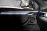 USED 2018 BMW X2 2.0 18d M Sport SUV 5dr Diesel Manual sDrive Euro 6 (s/s) (150 ps) 