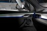 USED 2018 BMW X2 2.0 18d M Sport SUV 5dr Diesel Manual sDrive Euro 6 (s/s) (150 ps) 