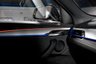 USED 2018 BMW X2 2.0 18d M Sport SUV 5dr Diesel Manual sDrive Euro 6 (s/s) (150 ps) 