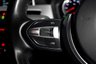 USED 2018 BMW X2 2.0 18d M Sport SUV 5dr Diesel Manual sDrive Euro 6 (s/s) (150 ps) 