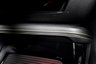 USED 2018 BMW X2 2.0 18d M Sport SUV 5dr Diesel Manual sDrive Euro 6 (s/s) (150 ps) 