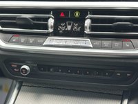 USED 2019 G BMW 3 SERIES 2.0 330i M Sport Saloon 4dr Petrol Auto Euro 6 (s/s) (258 ps) M Style Carbon Steering Wheel