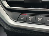 USED 2019 G BMW 3 SERIES 2.0 330i M Sport Saloon 4dr Petrol Auto Euro 6 (s/s) (258 ps) M Style Carbon Steering Wheel