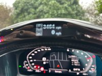 USED 2019 G BMW 3 SERIES 2.0 330i M Sport Saloon 4dr Petrol Auto Euro 6 (s/s) (258 ps) M Style Carbon Steering Wheel