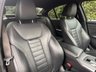 USED 2019 G BMW 3 SERIES 2.0 330i M Sport Saloon 4dr Petrol Auto Euro 6 (s/s) (258 ps) M Style Carbon Steering Wheel