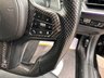 USED 2019 G BMW 3 SERIES 2.0 330i M Sport Saloon 4dr Petrol Auto Euro 6 (s/s) (258 ps) M Style Carbon Steering Wheel