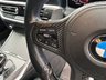 USED 2019 G BMW 3 SERIES 2.0 330i M Sport Saloon 4dr Petrol Auto Euro 6 (s/s) (258 ps) M Style Carbon Steering Wheel