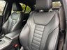 USED 2019 G BMW 3 SERIES 2.0 330i M Sport Saloon 4dr Petrol Auto Euro 6 (s/s) (258 ps) M Style Carbon Steering Wheel