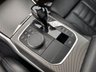USED 2019 G BMW 3 SERIES 2.0 330i M Sport Saloon 4dr Petrol Auto Euro 6 (s/s) (258 ps) M Style Carbon Steering Wheel