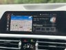 USED 2019 G BMW 3 SERIES 2.0 330i M Sport Saloon 4dr Petrol Auto Euro 6 (s/s) (258 ps) M Style Carbon Steering Wheel