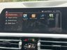 USED 2019 G BMW 3 SERIES 2.0 330i M Sport Saloon 4dr Petrol Auto Euro 6 (s/s) (258 ps) M Style Carbon Steering Wheel