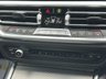 USED 2019 G BMW 3 SERIES 2.0 330i M Sport Saloon 4dr Petrol Auto Euro 6 (s/s) (258 ps) M Style Carbon Steering Wheel