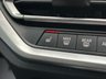 USED 2019 G BMW 3 SERIES 2.0 330i M Sport Saloon 4dr Petrol Auto Euro 6 (s/s) (258 ps) M Style Carbon Steering Wheel
