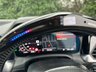 USED 2019 G BMW 3 SERIES 2.0 330i M Sport Saloon 4dr Petrol Auto Euro 6 (s/s) (258 ps) M Style Carbon Steering Wheel