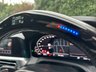 USED 2019 G BMW 3 SERIES 2.0 330i M Sport Saloon 4dr Petrol Auto Euro 6 (s/s) (258 ps) M Style Carbon Steering Wheel