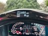 USED 2019 G BMW 3 SERIES 2.0 330i M Sport Saloon 4dr Petrol Auto Euro 6 (s/s) (258 ps) M Style Carbon Steering Wheel