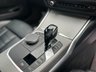 USED 2019 G BMW 3 SERIES 2.0 330i M Sport Saloon 4dr Petrol Auto Euro 6 (s/s) (258 ps) M Style Carbon Steering Wheel