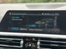 USED 2019 G BMW 3 SERIES 2.0 330i M Sport Saloon 4dr Petrol Auto Euro 6 (s/s) (258 ps) M Style Carbon Steering Wheel
