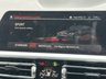 USED 2019 G BMW 3 SERIES 2.0 330i M Sport Saloon 4dr Petrol Auto Euro 6 (s/s) (258 ps) M Style Carbon Steering Wheel