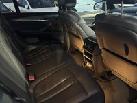 USED 2015 65 BMW X5 3.0 30d M Sport SUV 5dr Diesel Auto xDrive Euro 6 (s/s) (258 ps) IMMACULATE LOW MILEAGE JEEP