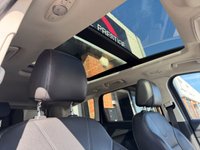 USED 2013 62 FORD KUGA 2.0 TDCi Titanium X SUV 5dr Diesel Manual AWD Euro 5 (163 ps) 
