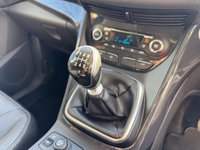 USED 2013 62 FORD KUGA 2.0 TDCi Titanium X SUV 5dr Diesel Manual AWD Euro 5 (163 ps) 