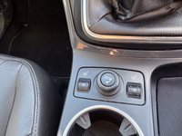 USED 2013 62 FORD KUGA 2.0 TDCi Titanium X SUV 5dr Diesel Manual AWD Euro 5 (163 ps) 