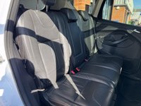 USED 2013 62 FORD KUGA 2.0 TDCi Titanium X SUV 5dr Diesel Manual AWD Euro 5 (163 ps) 