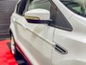 USED 2013 62 FORD KUGA 2.0 TDCi Titanium X SUV 5dr Diesel Manual AWD Euro 5 (163 ps) 
