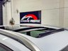 USED 2013 62 FORD KUGA 2.0 TDCi Titanium X SUV 5dr Diesel Manual AWD Euro 5 (163 ps) 